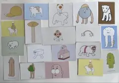 Item thumbnail for item 8192d11d-9ec6-40cb-9a67-a223fda81210