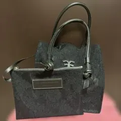 2026年最新】ERMANNO SCERVINO レディース ハンドバッグの人気アイテム
