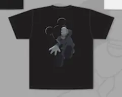 2025年最新】ミッキー hydeの人気アイテム - メルカリ