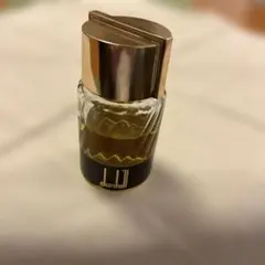 2025年最新】Dunhill 香水(男性用)の人気アイテム - メルカリ