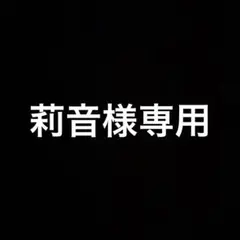 2026年最新】lumignon ヘアクリップの人気アイテム - メルカリ