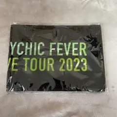 2025年最新】Psychic fever タオルの人気アイテム - メルカリ