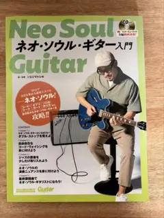 Item thumbnail for item 6d1f88b4-5afa-43fe-8f1b-47f10d7873f8