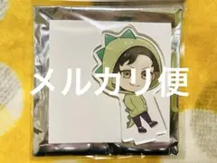 SPY×FAMILY スパイファミリー アクリルスタンド ダミアン(5)