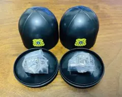 ボンゴレリング　嵐＆雨