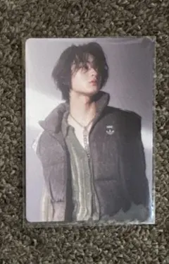 2026年最新】bmsg ルイの人気アイテム - メルカリ