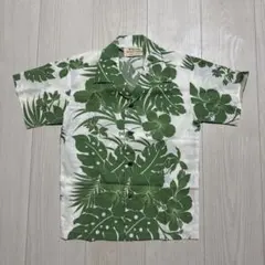 Item thumbnail for item d75cdcb9-a432-4d26-8dce-877d8d66de10