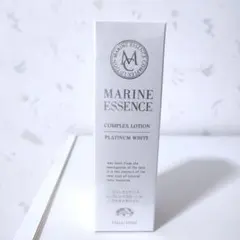 2025年最新】マリンピュアクリスタルの人気アイテム - メルカリ