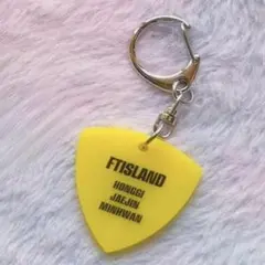 2025年最新】fnc bandの人気アイテム - メルカリ