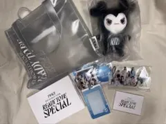 2026年最新】twice グッズ アップグレードの人気アイテム - メルカリ