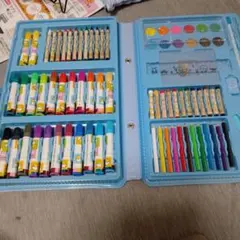 Item thumbnail for item ea3bf778-fbdc-47a1-aeca-9f16df1b5b4a