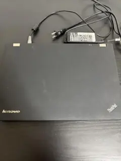 Item thumbnail for item 7de5d705-f67c-40ab-aed3-eb2c2ea0508f