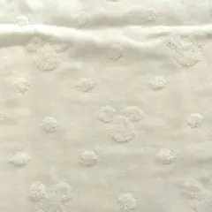 もえにゃん様 リクエスト 2点 まとめ商品