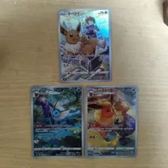 価格交渉可能　ポケモンカードとメダルセット大量初期　初版　旧裏　コロコロ限定 楽天市場】ポケモンカード カメックス 25th s8a-P 003/025 ※中古