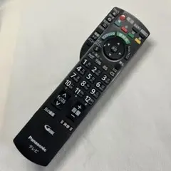 2025年最新】TH-P46G2の人気アイテム - メルカリ