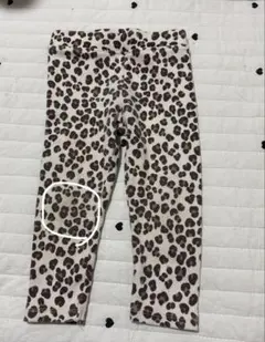 Item thumbnail for item 0e5ba46b-cb76-4054-8146-1658335526b3