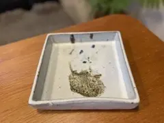 Item thumbnail for item 376d15ad-8372-4bb6-8671-1476cb7ae090