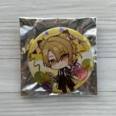 2025年最新】センラ 缶バッジ 2023の人気アイテム - メルカリ