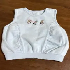 Item thumbnail for item 9563232f-eff2-4664-8631-2d9d4d78dcc9