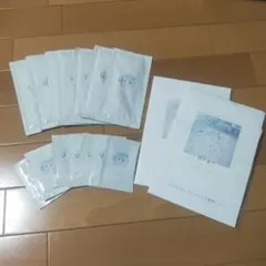 2026年最新】ユレイルスパークリングパック専用シートの人気アイテム