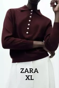 Item thumbnail for item 2d13a3ea-e3be-40fc-88c2-9d1ea413352e