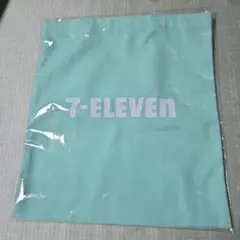 Happyくじ『セブン-イレブン』 E賞