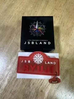 2025年最新】三代目ペンライトの人気アイテム - メルカリ