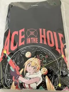未開封・激レア】KAC 