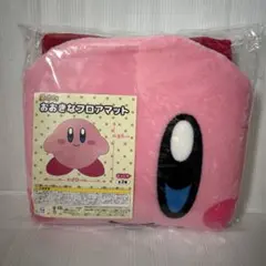 Item thumbnail for item f9e262dd-a492-46a5-ab5a-af9bdf3b5626