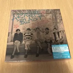 嵐/ARASHI BLAST in Hawaii〈初回限定盤・2枚組〉
