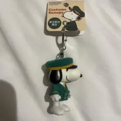 Item thumbnail for item ef14a767-16ef-4431-9c1a-09a3b547cb86