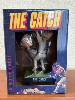 SALE】Elly De La Cruz ボブルヘッドMLBエリーデラクルーズ - メルカリ