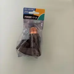 Item thumbnail for item 8cab1802-1c94-4a29-9e26-0a330a4bcdaf