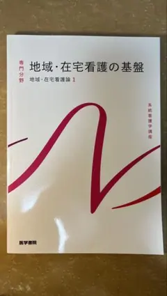Halu様 リクエスト 2点 まとめ商品