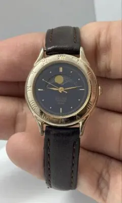 2026年最新】alba successムーンフェイズの人気アイテム - メルカリ