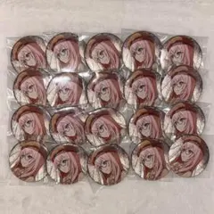 プロセカ 巡音ルカ 48B グリ缶