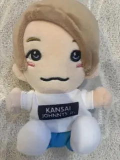 Aぇgroup 正門良規 ちびぬい その1 - メルカリ