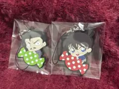 ふくろう様 リクエスト 4点 まとめ商品