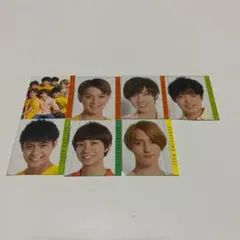 Myojo データカード デタカ