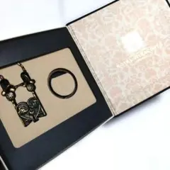 ディズニー ミラコスタ