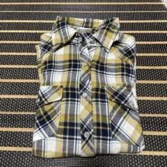 Item thumbnail for item a9df9765-8d99-4854-99f2-60d44a97f473