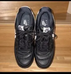 Nike Air Force 1 Low Retro QS ナイキ　エアフォースのサムネイル