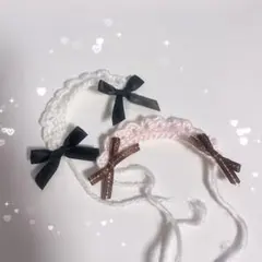 Item thumbnail for item 674fa9ce-5c36-48aa-99a2-0582757bd049