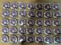2026年最新】神代類 缶バッジ まとめ売りの人気アイテム - メルカリ