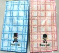 Item thumbnail for item 511749c7-6779-4496-98cc-ce005460048e