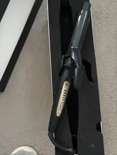 クレイツ　ホリスティックキュア32ミリ