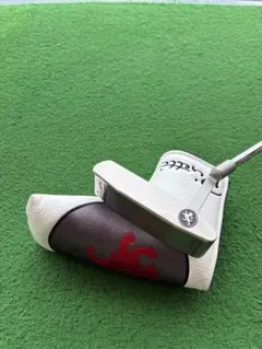 【美品】Piretti プレミアムシリーズCOTTONWOOD Ⅱのサムネイル