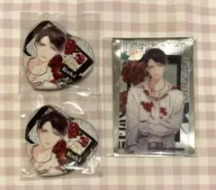 Item thumbnail for item 905d8676-94a3-4d0b-9c1f-f54f8cac00f3