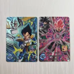 Item thumbnail for item 23d8fa00-f39e-45dd-9bd8-799a6a3dc0ef