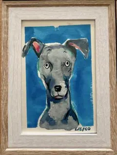 Item thumbnail for item 53b350f4-b880-43a0-a1aa-37b7a5fbf57f